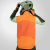 Endura Kamizelka MT500 Spray E9191