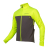 Endura Kurtka Windchill II E9161