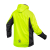 Endura Kurtka wodoodporna Hummvee 3 w 1 E9190