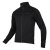 Endura Kurtka Windchill II E9161