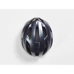 Trek Starvos WaveCel