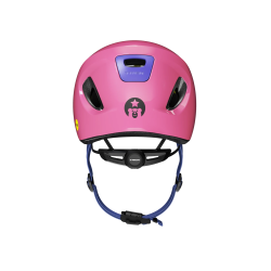 Kask rowerowy Trek Little Dipper Mips