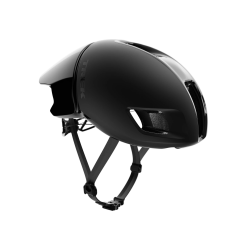 Trek Ballista Mips