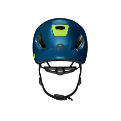 Kask rowerowy Trek Little Dipper Mips