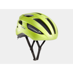 Trek Starvos WaveCel