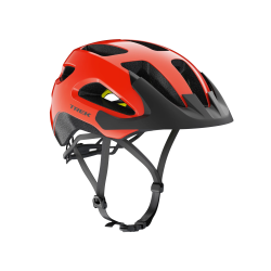 Trek Solstice Mips