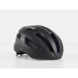 Trek Starvos WaveCel