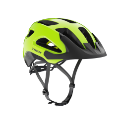 Trek Solstice Mips