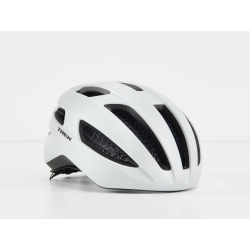 Trek Starvos WaveCel
