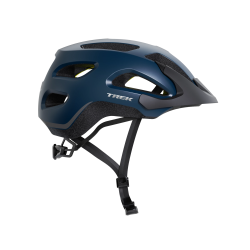 Trek Solstice Mips