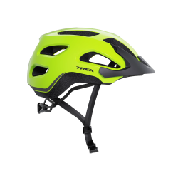 Trek Solstice Mips