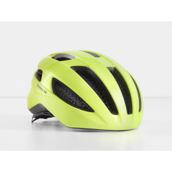 Trek Starvos WaveCel