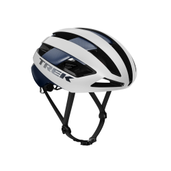 Trek Velocis Mips Trek Velocis Mips