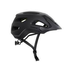 Trek Solstice Mips