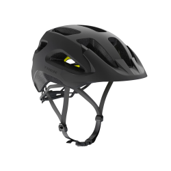 Trek Solstice Mips