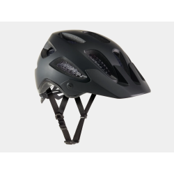 Trek Rally WaveCel MTB