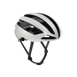 Trek Velocis Mips Trek Velocis Mips