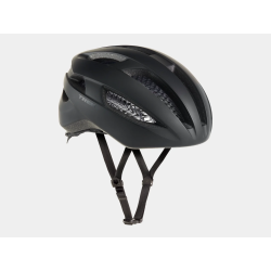 Trek Starvos WaveCel