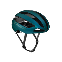 Trek Velocis Mips Trek Velocis Mips