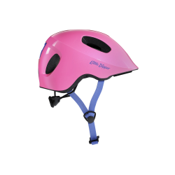 Kask rowerowy Trek Little Dipper Mips