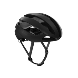 Trek Velocis Mips Trek Velocis Mips