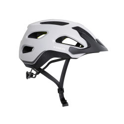 Trek Solstice Mips