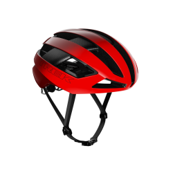 Trek Velocis Mips Trek Velocis Mips