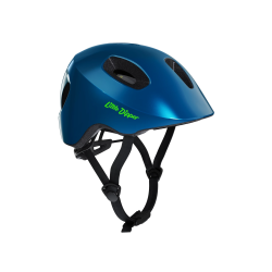 Kask rowerowy Trek Little Dipper Mips