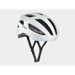 Trek Starvos WaveCel