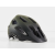 Trek Rally WaveCel MTB