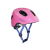 Kask rowerowy Trek Little Dipper Mips