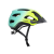Trek Solstice Mips