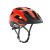 Trek Solstice Mips
