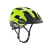 Trek Solstice Mips