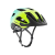Trek Solstice Mips