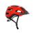 Trek Solstice Mips