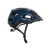 Trek Solstice Mips
