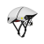 Trek Ballista Mips