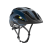 Trek Solstice Mips