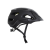Trek Solstice Mips