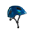 Kask rowerowy Trek Little Dipper Mips
