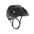 Trek Solstice Mips