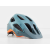 Trek Rally WaveCel MTB