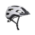 Trek Solstice Mips