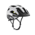 Trek Solstice Mips