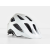 Trek Rally WaveCel MTB