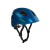 Kask rowerowy Trek Little Dipper Mips