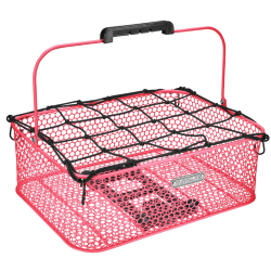 Electra Honeycomb MIK