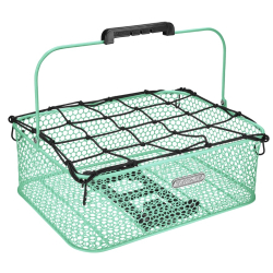Electra Honeycomb MIK