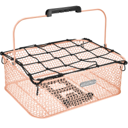 Electra Honeycomb MIK